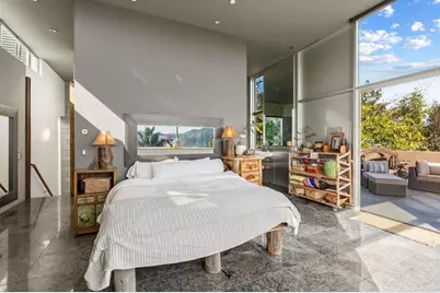 2893 Paseo Del Sol, Escondido, CA 92025 - Photo 36