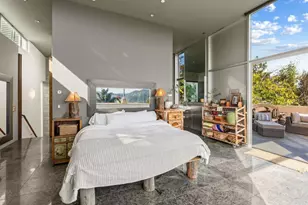 2893 Paseo Del Sol, Escondido, CA 92025 - Photo 36