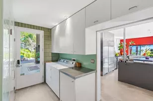 2893 Paseo Del Sol, Escondido, CA 92025 - Photo 12