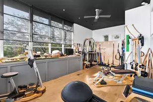 2893 Paseo Del Sol, Escondido, CA 92025 - Photo 52