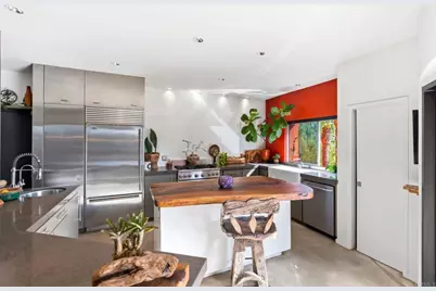 2893 Paseo Del Sol, Escondido, CA 92025 - Photo 18