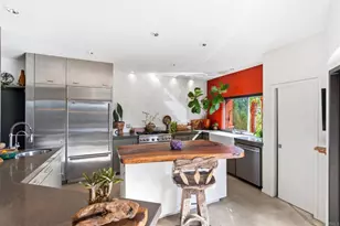 2893 Paseo Del Sol, Escondido, CA 92025 - Photo 18