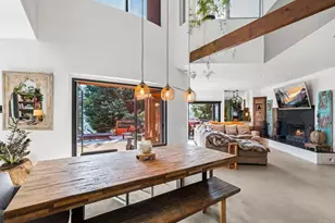 2893 Paseo Del Sol, Escondido, CA 92025 - Photo 24