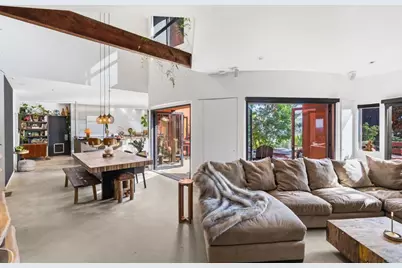 2893 Paseo Del Sol, Escondido, CA 92025 - Photo 26