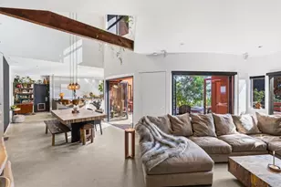 2893 Paseo Del Sol, Escondido, CA 92025 - Photo 26