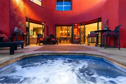 2893 Paseo Del Sol, Escondido, CA 92025 - Photo 70