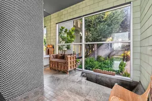 2893 Paseo Del Sol, Escondido, CA 92025 - Photo 42