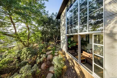 2893 Paseo Del Sol, Escondido, CA 92025 - Photo 56