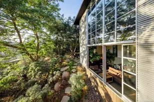 2893 Paseo Del Sol, Escondido, CA 92025 - Photo 56