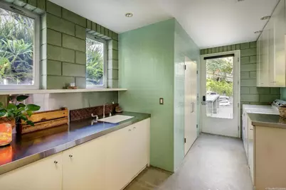 2893 Paseo Del Sol, Escondido, CA 92025 - Photo 10