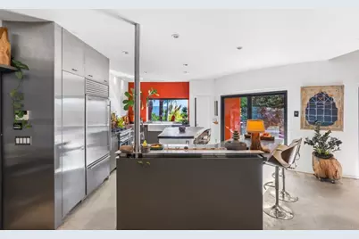 2893 Paseo Del Sol, Escondido, CA 92025 - Photo 16