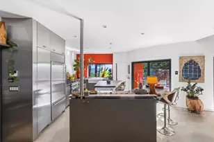 2893 Paseo Del Sol, Escondido, CA 92025 - Photo 16