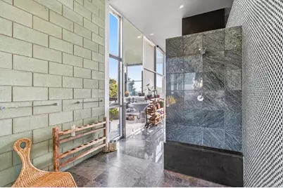 2893 Paseo Del Sol, Escondido, CA 92025 - Photo 44