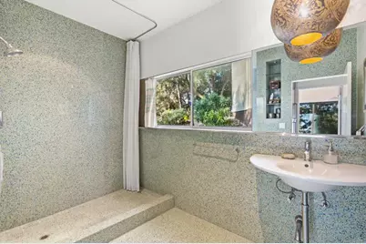 2893 Paseo Del Sol, Escondido, CA 92025 - Photo 54