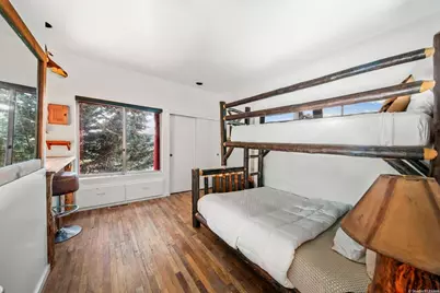 2893 Paseo Del Sol, Escondido, CA 92025 - Photo 34