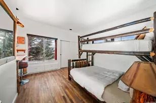 2893 Paseo Del Sol, Escondido, CA 92025 - Photo 34