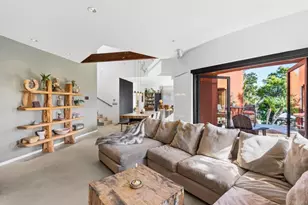 2893 Paseo Del Sol, Escondido, CA 92025 - Photo 30