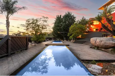 2893 Paseo Del Sol, Escondido, CA 92025 - Photo 68