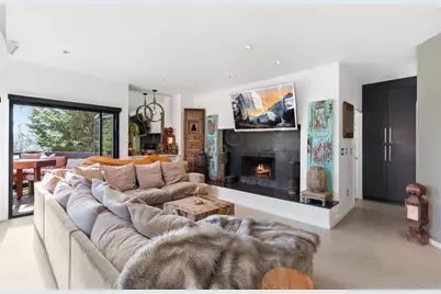 2893 Paseo Del Sol, Escondido, CA 92025 - Photo 28