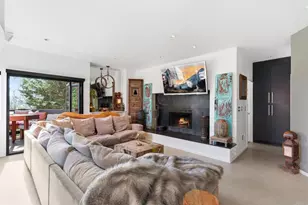 2893 Paseo Del Sol, Escondido, CA 92025 - Photo 28