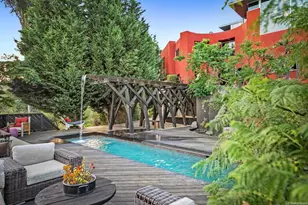 2893 Paseo Del Sol, Escondido, CA 92025 - Photo 6