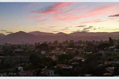 2893 Paseo Del Sol, Escondido, CA 92025 - Photo 74