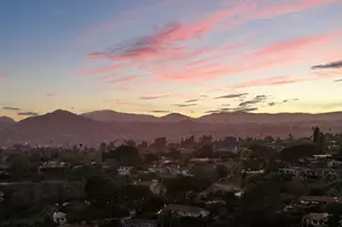 2893 Paseo Del Sol, Escondido, CA 92025 - Photo 74