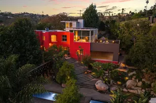 2893 Paseo Del Sol, Escondido, CA 92025 - Photo 2