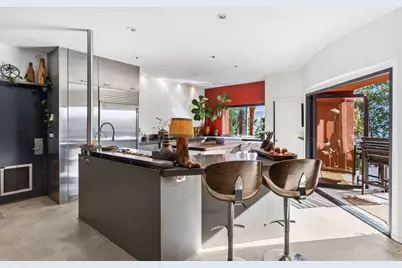 2893 Paseo Del Sol, Escondido, CA 92025 - Photo 20