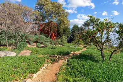 2893 Paseo Del Sol, Escondido, CA 92025 - Photo 60