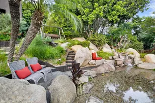 2893 Paseo Del Sol, Escondido, CA 92025 - Photo 8