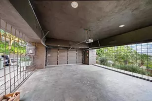 2893 Paseo Del Sol, Escondido, CA 92025 - Photo 66