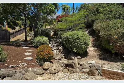 1826 Via Quinto, Oceanside, CA 92056 - Photo 6