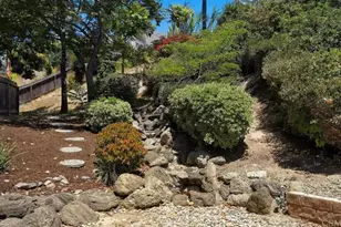 1826 Via Quinto, Oceanside, CA 92056 - Photo 6