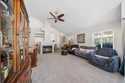 1826 Via Quinto, Oceanside, CA 92056 - Photo 28