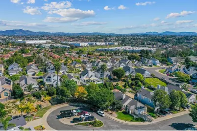 1826 Via Quinto, Oceanside, CA 92056 - Photo 14