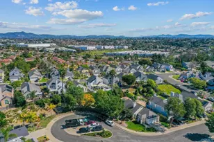 1826 Via Quinto, Oceanside, CA 92056 - Photo 14