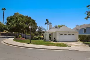 1826 Via Quinto, Oceanside, CA 92056 - Photo 1