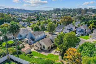 1826 Via Quinto, Oceanside, CA 92056 - Photo 18