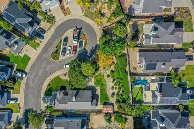 1826 Via Quinto, Oceanside, CA 92056 - Photo 12