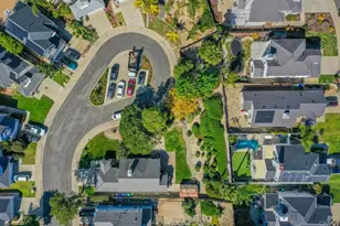 1826 Via Quinto, Oceanside, CA 92056 - Photo 12