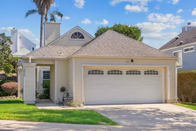 1826 Via Quinto, Oceanside, CA 92056 - Photo 4