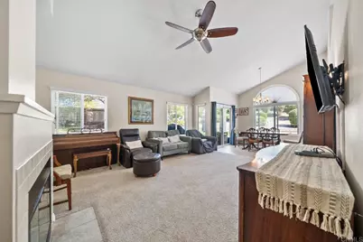 1826 Via Quinto, Oceanside, CA 92056 - Photo 30