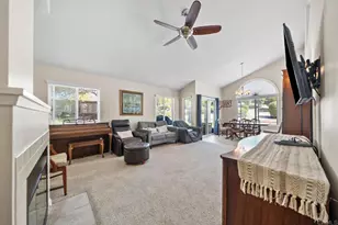 1826 Via Quinto, Oceanside, CA 92056 - Photo 30