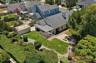 1826 Via Quinto, Oceanside, CA 92056 - Photo 4