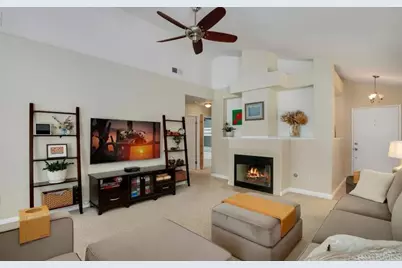 1826 Via Quinto, Oceanside, CA 92056 - Photo 8