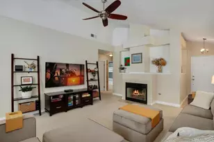 1826 Via Quinto, Oceanside, CA 92056 - Photo 8