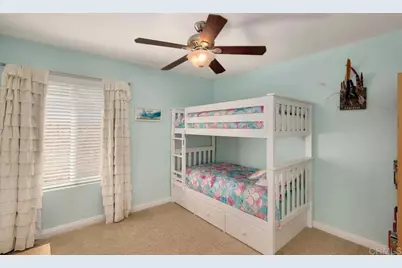1826 Via Quinto, Oceanside, CA 92056 - Photo 10