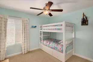 1826 Via Quinto, Oceanside, CA 92056 - Photo 10