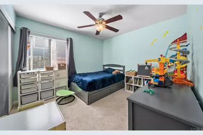 1826 Via Quinto, Oceanside, CA 92056 - Photo 32